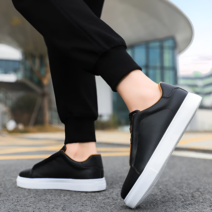 Moritz | Chic Turnschuhe