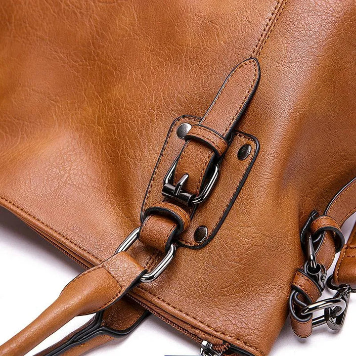 Reese | Elegante Handtasche