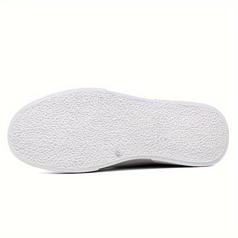 Albert | SkateComfort Pro-Schuhe