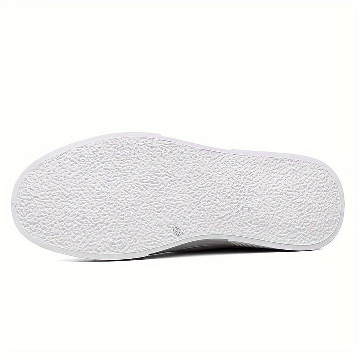 Albert | SkateComfort Pro-Schuhe