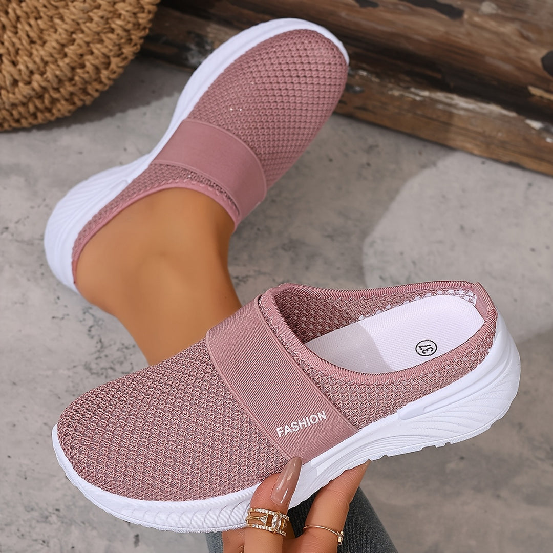 Kristina | Orthopädische Schuhe