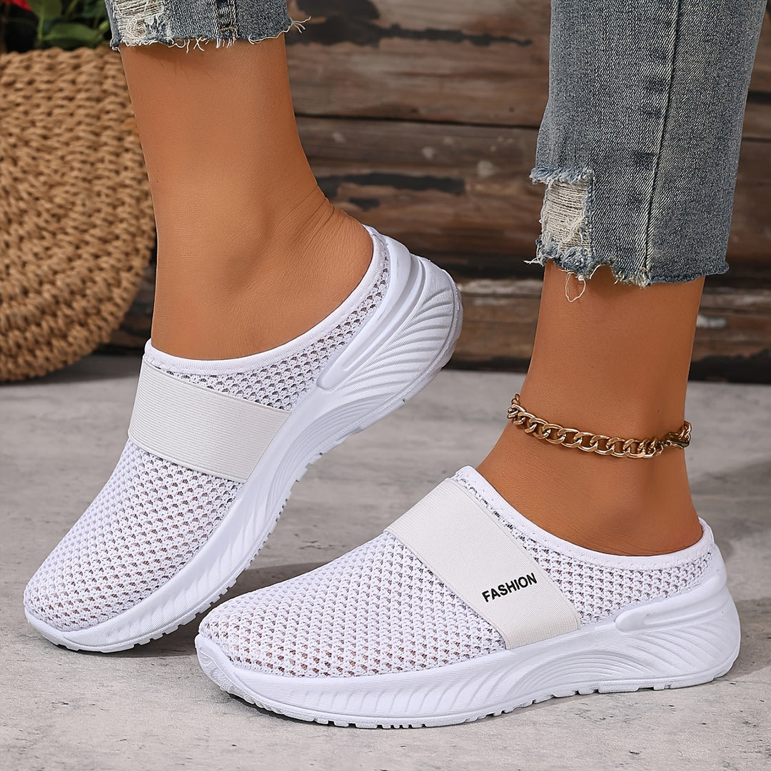 Kristina | Orthopädische Schuhe