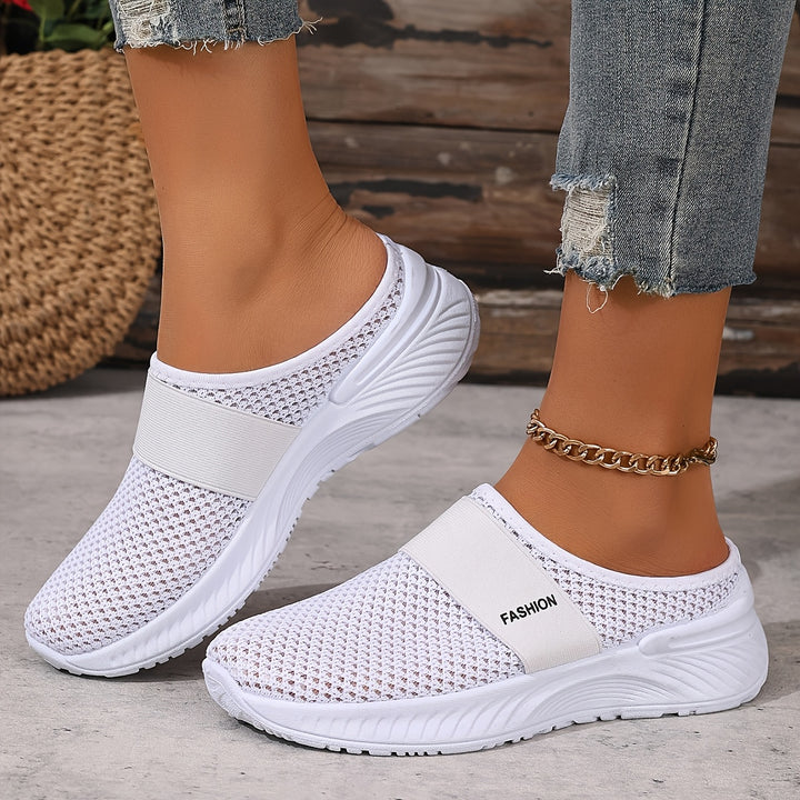 Kristina | Orthopädische Schuhe