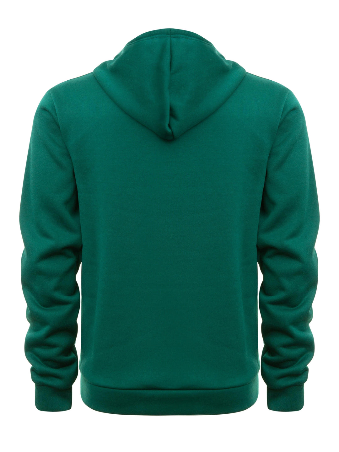 Tomy | Herren Sweatshirt mit Reißverschluss
