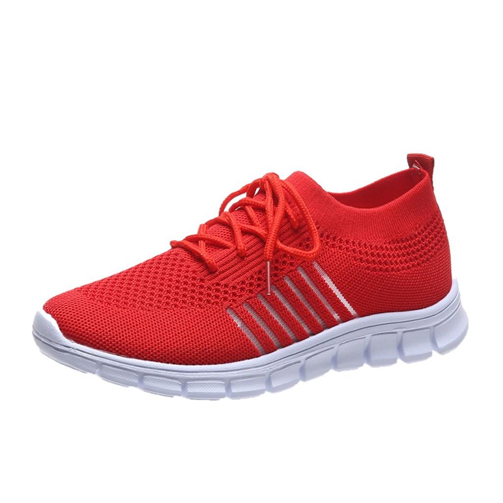 Gesine | Ergonomische und atmungsaktive Freizeitschuhe