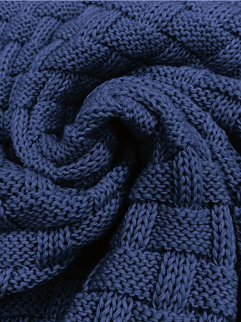 Landon | Pullover für Herren