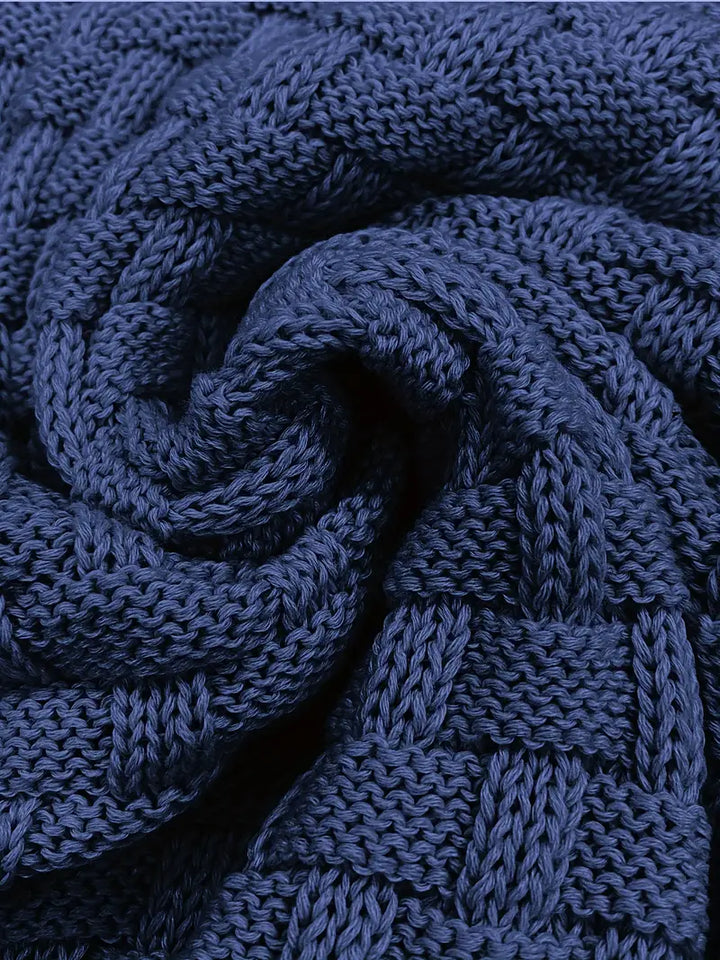 Landon | Pullover für Herren