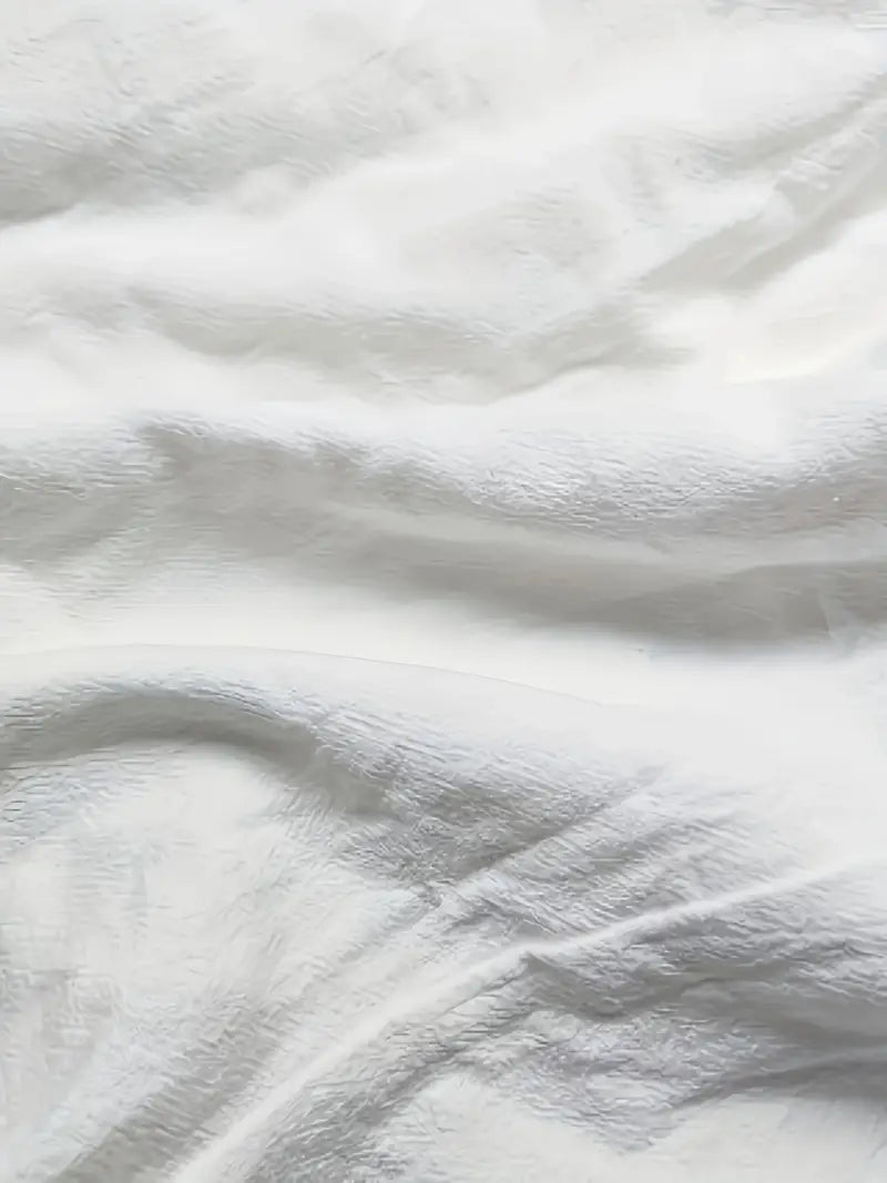 Rachelle | Bequeme Capri mit elastischem Bund