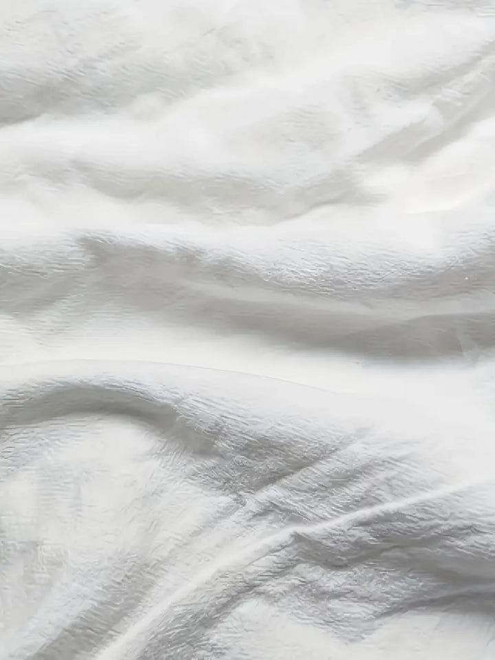 Rachelle | Bequeme Capri mit elastischem Bund