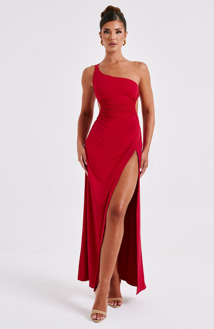 Brynleigh | Maxikleid