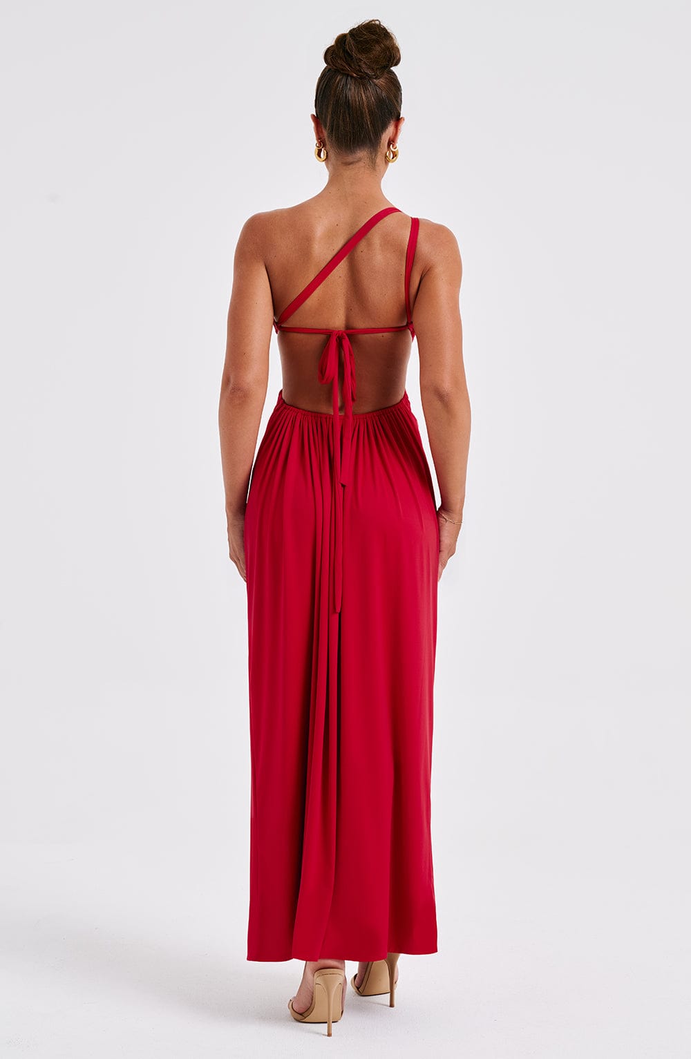 Brynleigh | Maxikleid