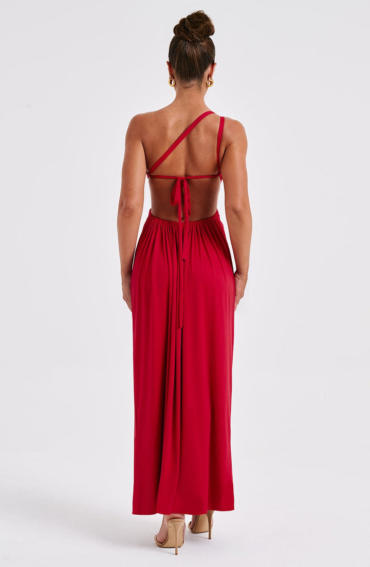 Brynleigh | Maxikleid
