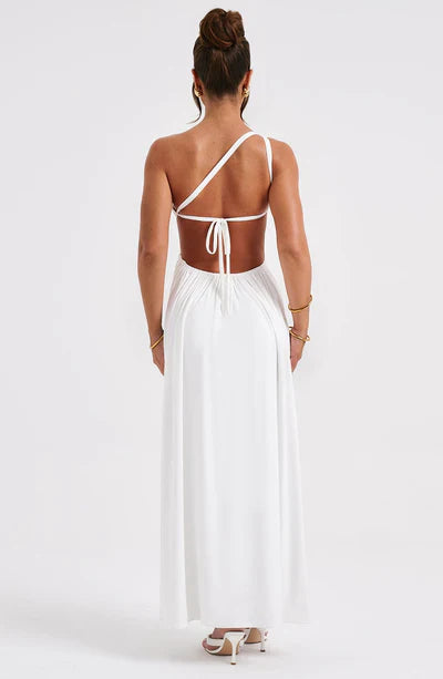 Brynleigh | Maxikleid