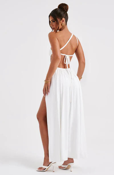 Brynleigh | Maxikleid