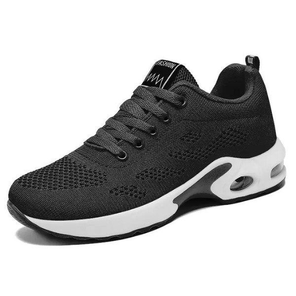 Aurelius | Ortopädische Turnschuhe für Frauen