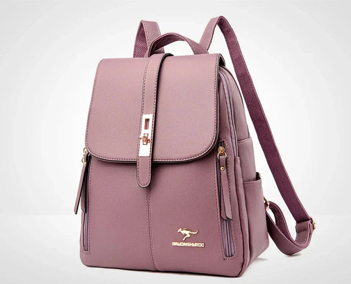 Aly | Vielseitiger Rucksack