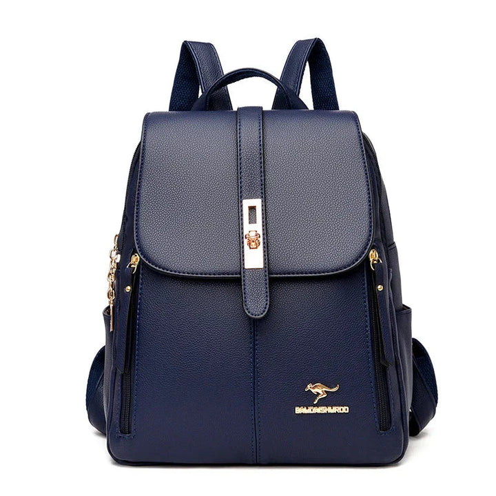 Aly | Vielseitiger Rucksack