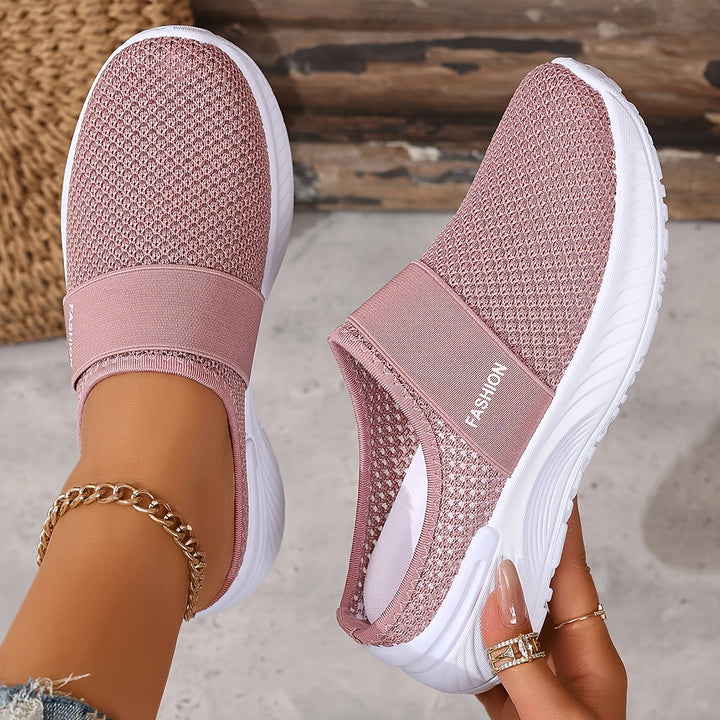 Kristina | Orthopädische Schuhe
