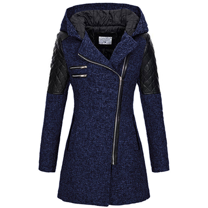 Silke | Winterjacke