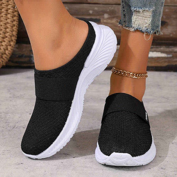 Kristina | Orthopädische Schuhe