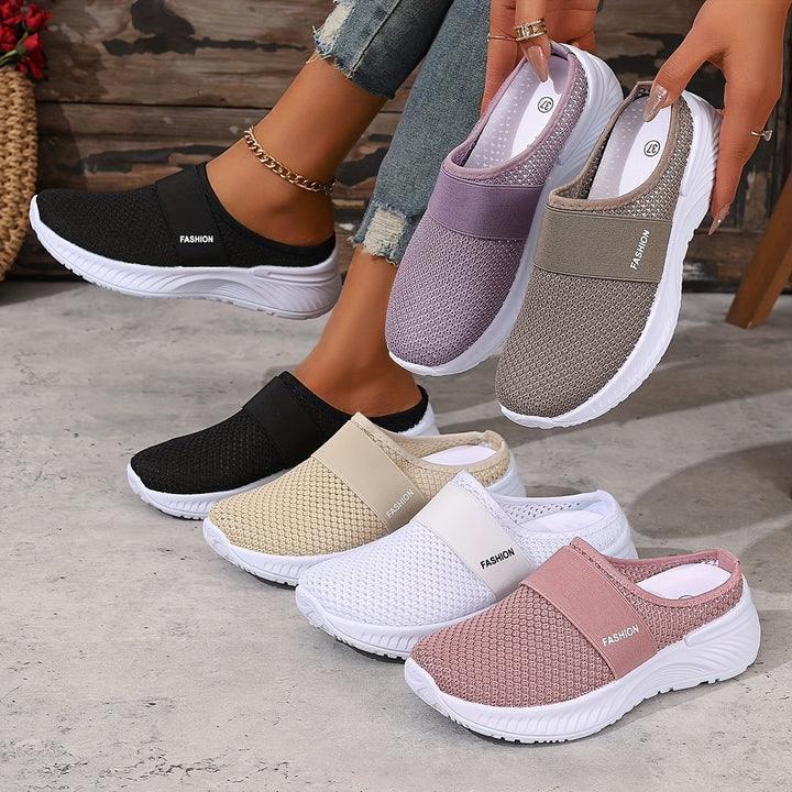 Kristina | Orthopädische Schuhe