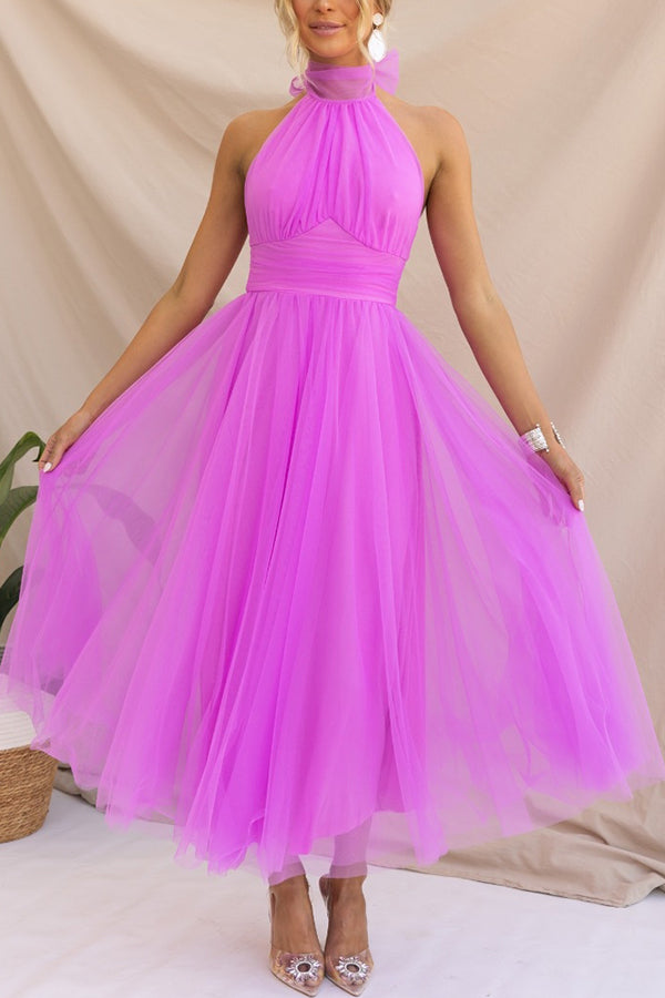Mariz | Schickes Freizeitkleid
