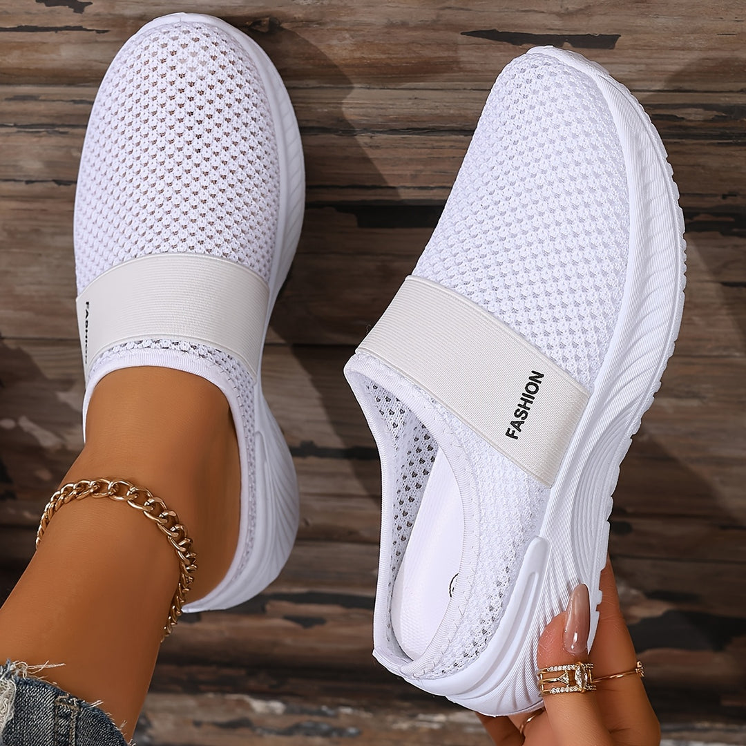 Kristina | Orthopädische Schuhe