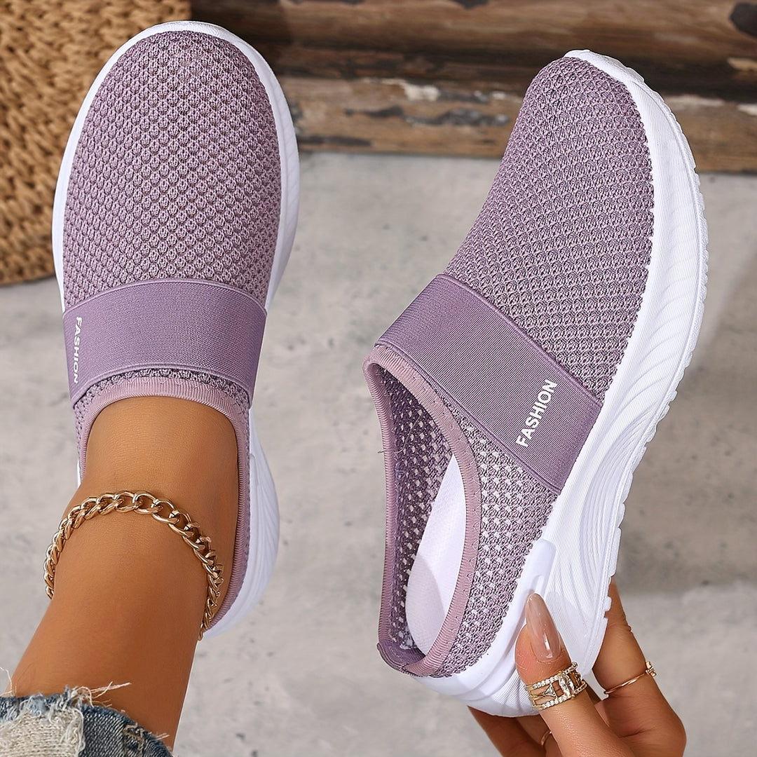 Kristina | Orthopädische Schuhe