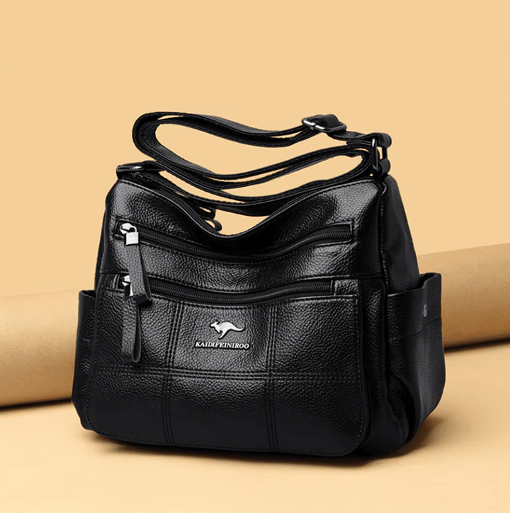 Zara | Luxus Umhängetasche