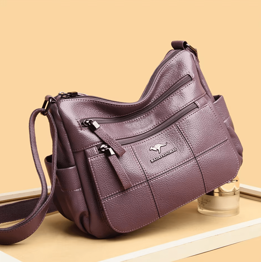 Zara | Luxus Umhängetasche