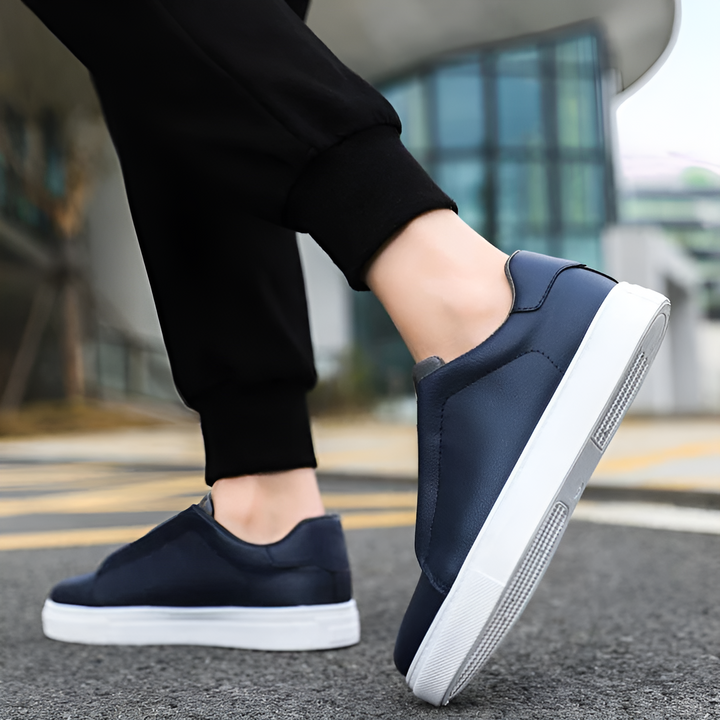 Moritz | Chic Turnschuhe