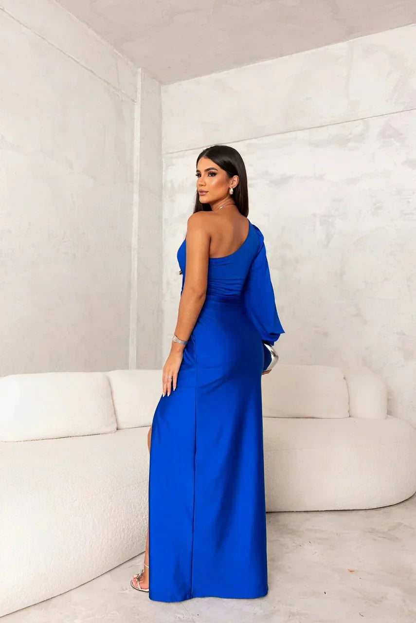 Belinda | Abendkleid