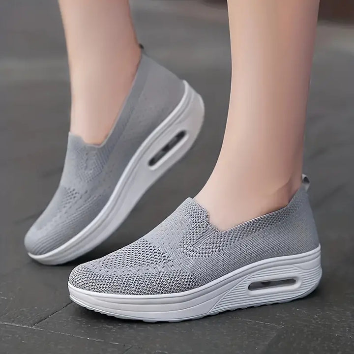 Reyton | Orthopädische Schuhe