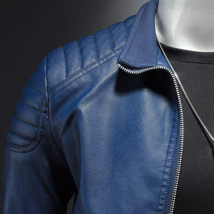Erick | Elegante Jacke für Herren