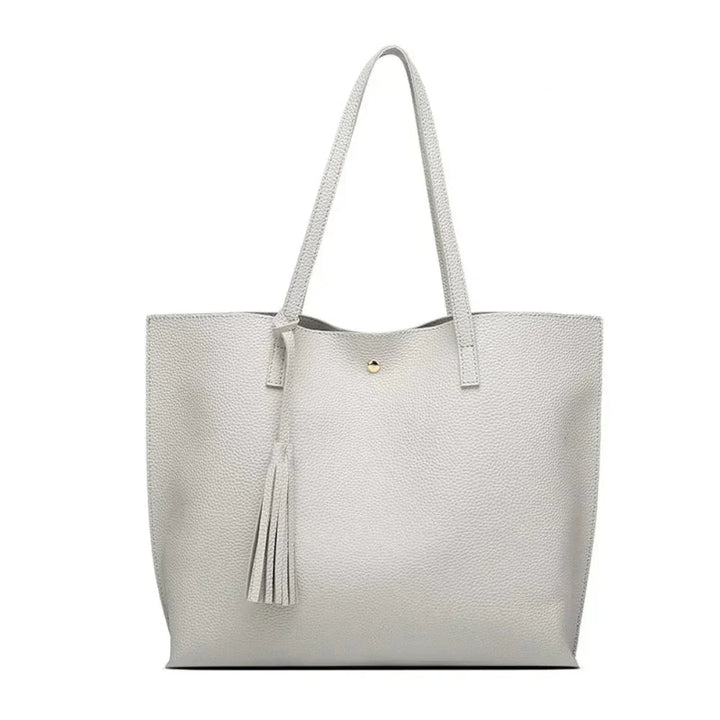 Starry | Weiche Schultertasche