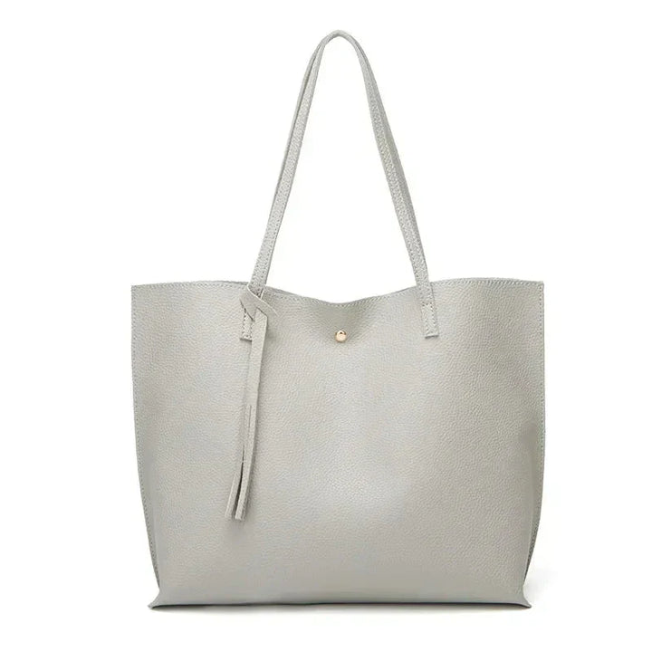 Starry | Weiche Schultertasche