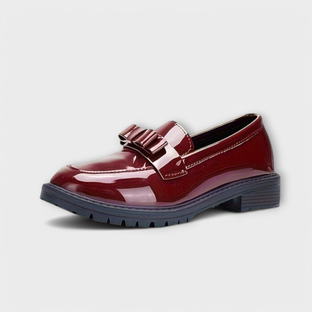 Boa | Stilvolle und dennoch leichte Slipper