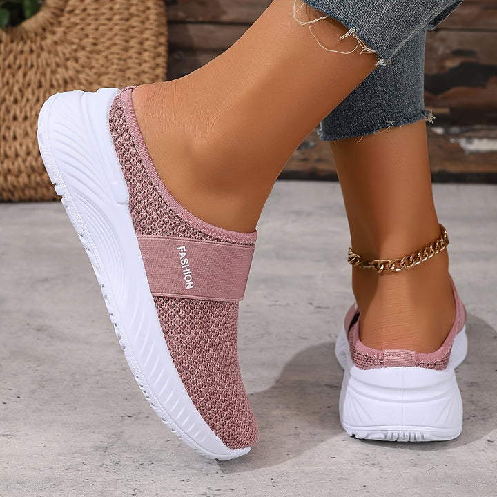 Kristina | Orthopädische Schuhe