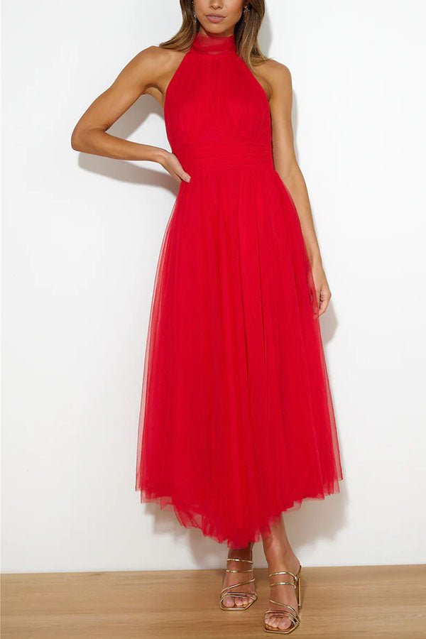 Mariz | Schickes Freizeitkleid