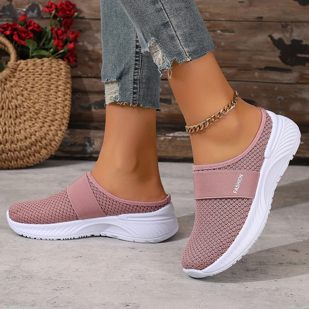 Kristina | Orthopädische Schuhe