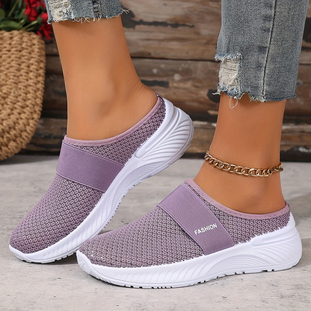 Kristina | Orthopädische Schuhe