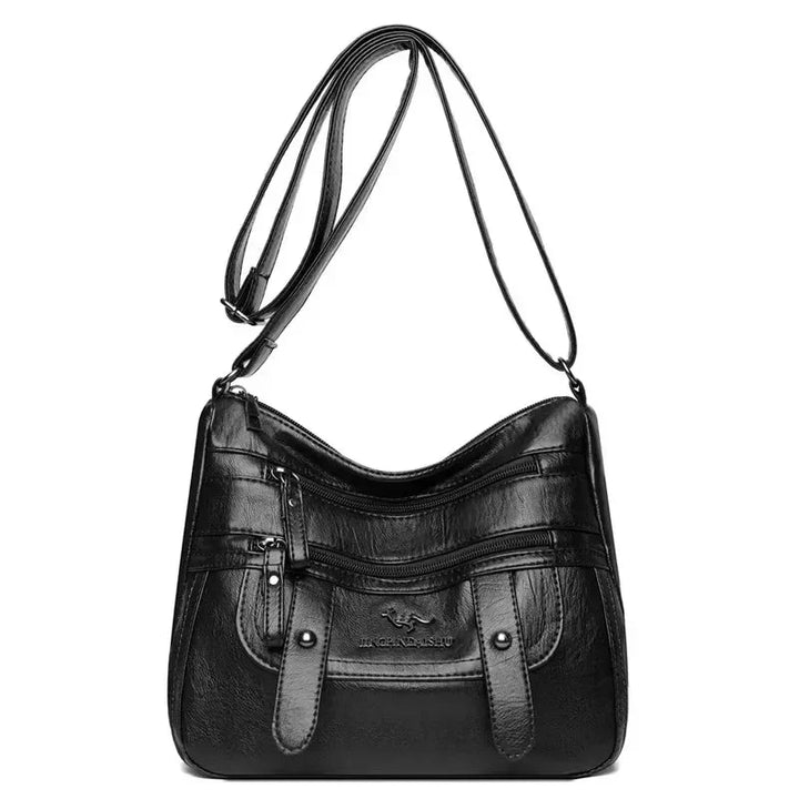 Carlie | Carry Damen Handtasche