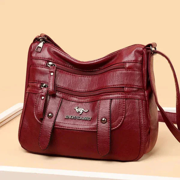 Carlie | Carry Damen Handtasche