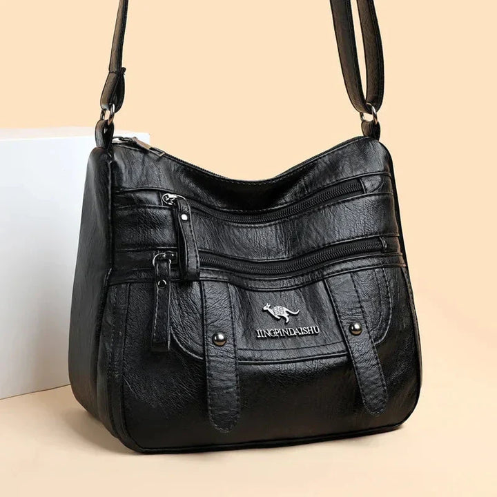 Carlie | Carry Damen Handtasche