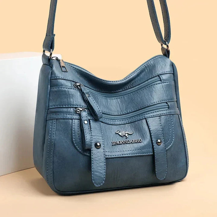 Carlie | Carry Damen Handtasche