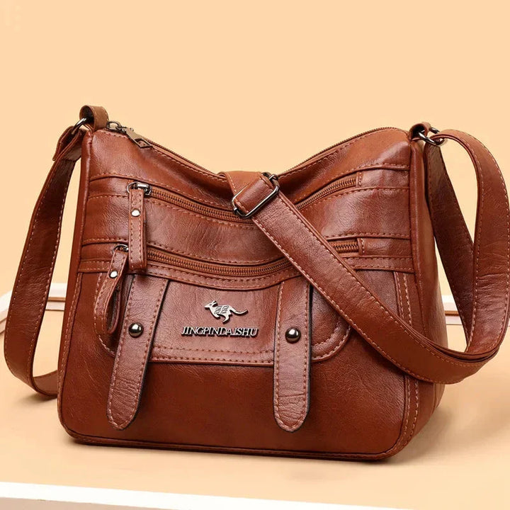 Carlie | Carry Damen Handtasche