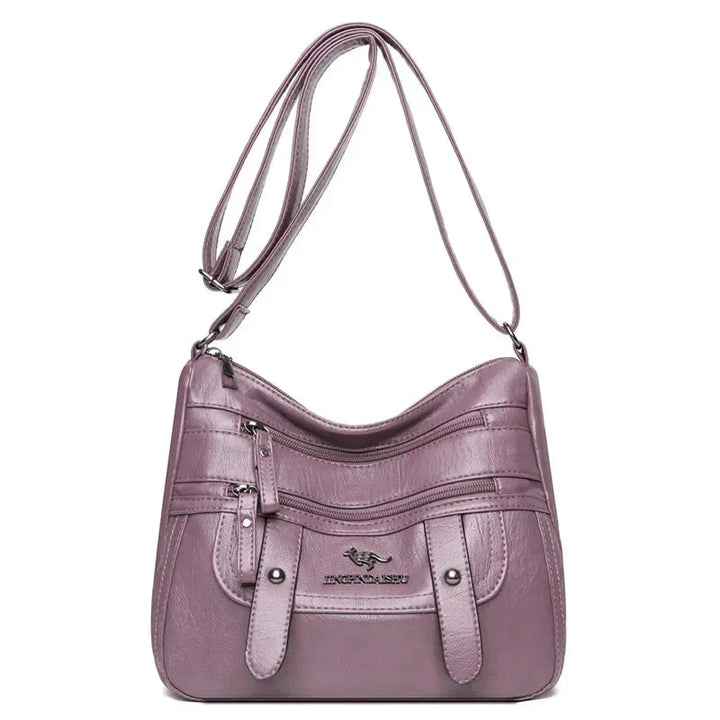 Carlie | Carry Damen Handtasche