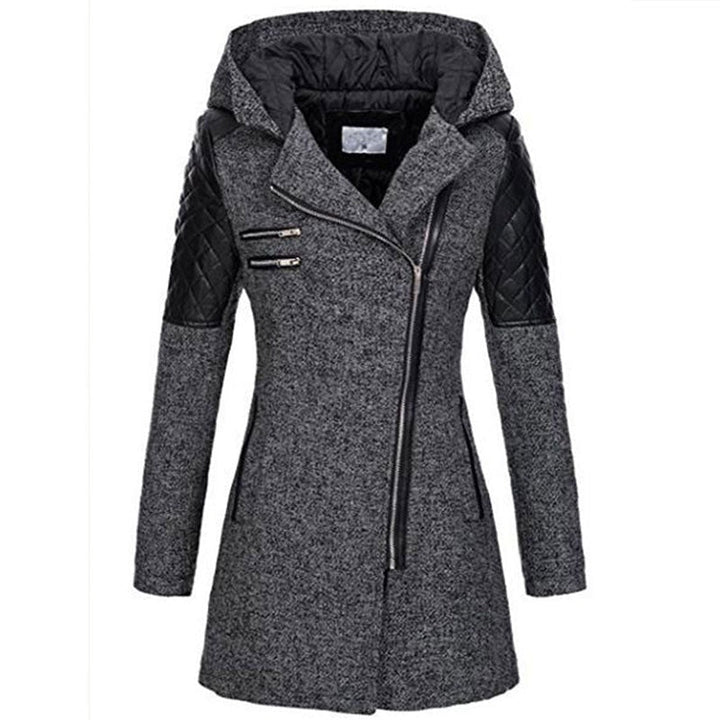 Silke | Winterjacke