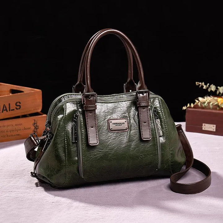 Danie | Vintage-Handtasche