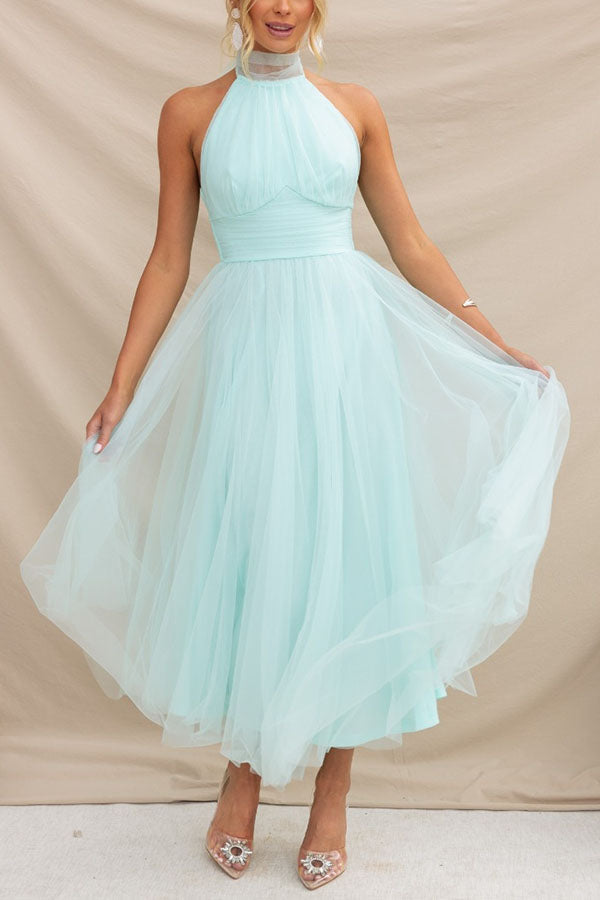 Mariz | Schickes Freizeitkleid